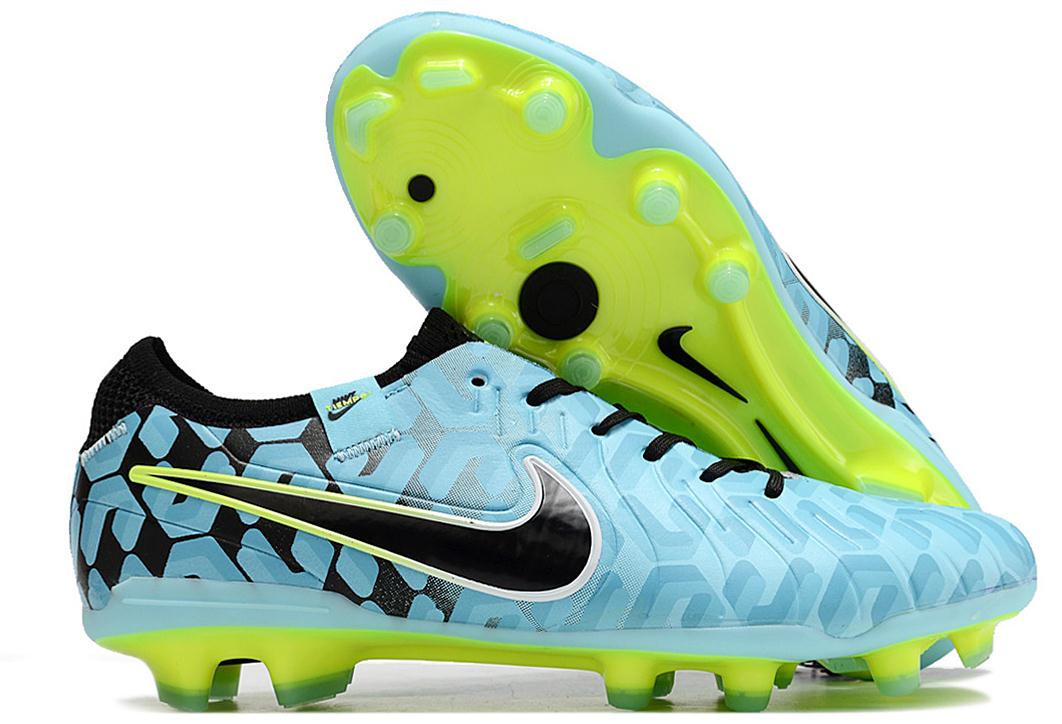 NikeTiempo Legend 10 Elite FG size 39-45-58522379